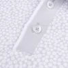 KJUS Men'S Lance Printed Polo S/S-Men Polos
