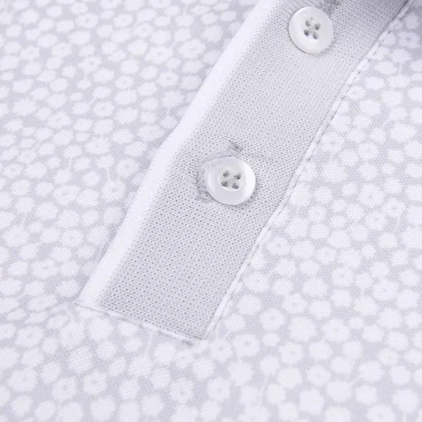 mens_lance_printed_polo_s_2.webp KJUS Men'S Lance Printed Polo S/S-Men Polos