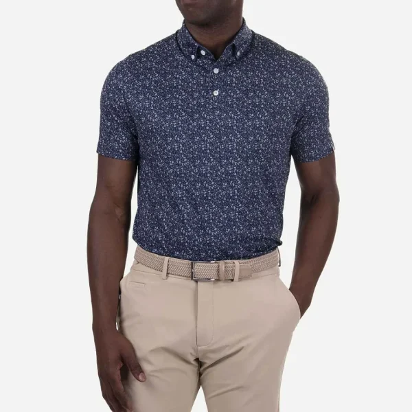 mens_lance_printed_polo_s_3-1.webp KJUS Men'S Lance Printed Polo S/S-Men Polos