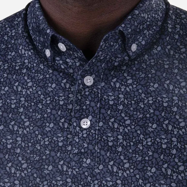 mens_lance_printed_polo_s_4-1.webp KJUS Men'S Lance Printed Polo S/S-Men Polos