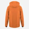 KJUS Men'S Lasse Jacket-Men Jackets & Vests