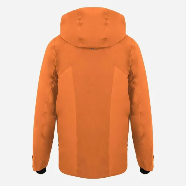 mens_lasse_kjus_jacket_0.webp KJUS Men'S Lasse Jacket-Men Jackets & Vests