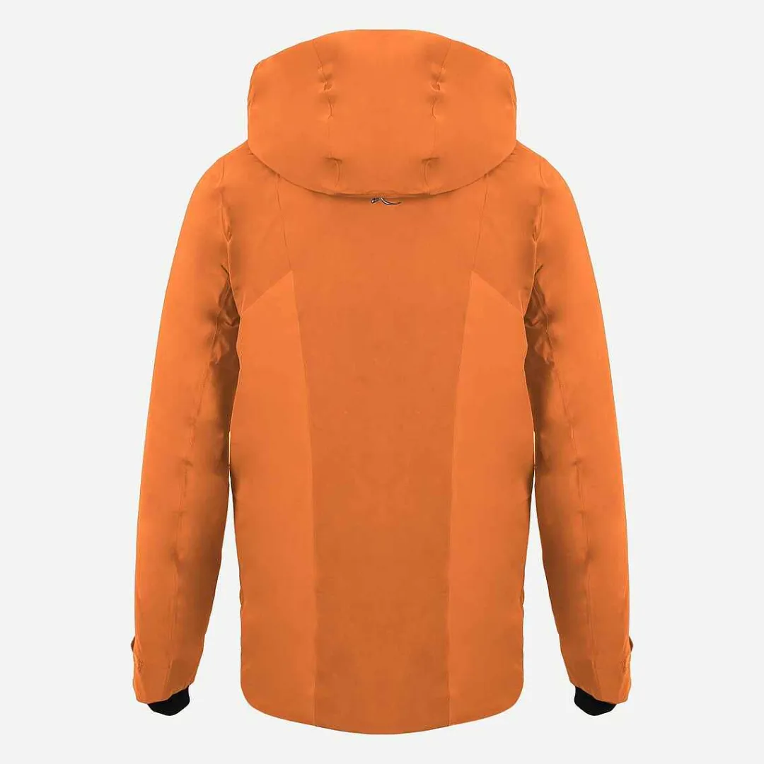 KJUS Men'S Lasse Jacket-Men Jackets & Vests