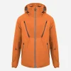 KJUS Men'S Lasse Jacket-Men Jackets & Vests
