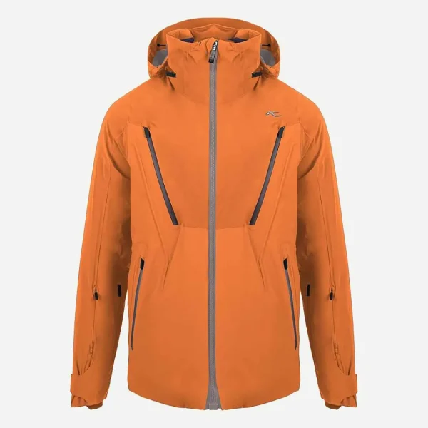 mens_lasse_kjus_jacket_1.webp KJUS Men'S Lasse Jacket-Men Jackets & Vests