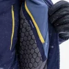 KJUS Men'S Lasse Jacket-Men Jackets & Vests