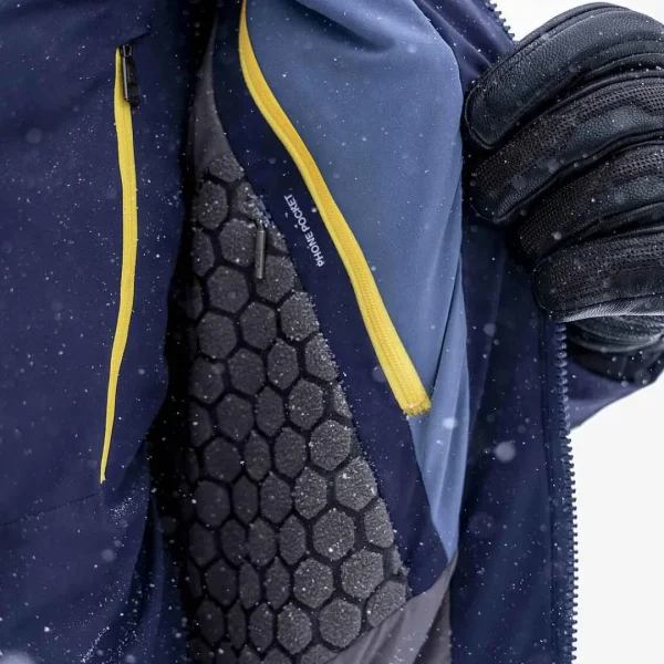 mens_lasse_kjus_jacket_2.webp KJUS Men'S Lasse Jacket-Men Jackets & Vests
