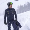 KJUS Men'S Lasse Jacket-Men Jackets & Vests
