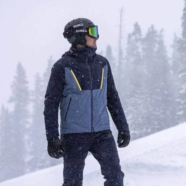 mens_lasse_kjus_jacket_5.webp KJUS Men'S Lasse Jacket-Men Jackets & Vests