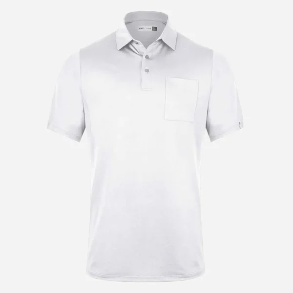 mens_lee_solid_polo_ss_0.webp KJUS Men'S Lee Solid Polo S/S-Men Polos