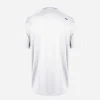KJUS Men'S Lee Solid Polo S/S-Men Polos