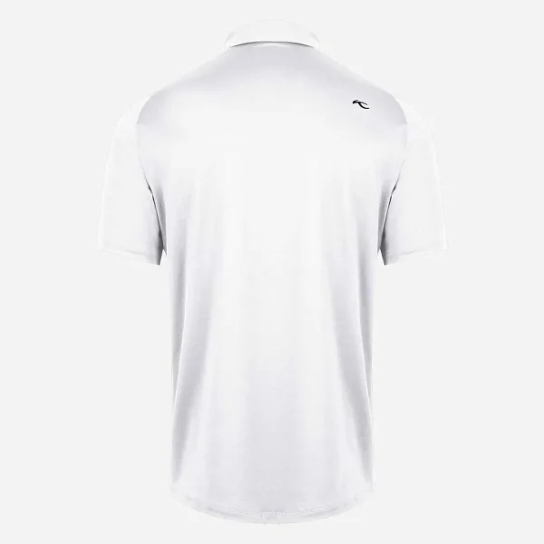 mens_lee_solid_polo_ss_1.webp KJUS Men'S Lee Solid Polo S/S-Men Polos