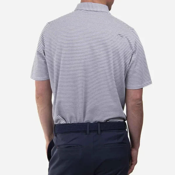 mens_lee_stripe_polo_ss_0-1.webp KJUS Men'S Lee Stripe Polo S/S-Men Polos