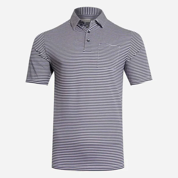 mens_lee_stripe_polo_ss_0.webp KJUS Men'S Lee Stripe Polo S/S-Men Polos
