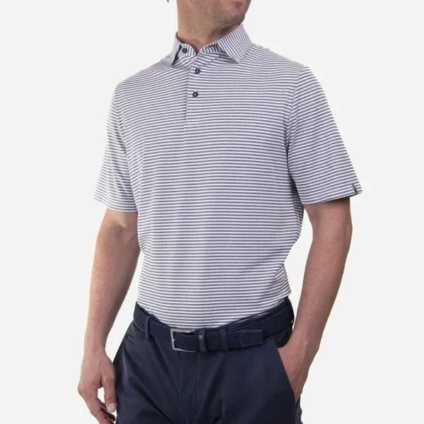 mens_lee_stripe_polo_ss_1-1.webp KJUS Men'S Lee Stripe Polo S/S-Men Polos