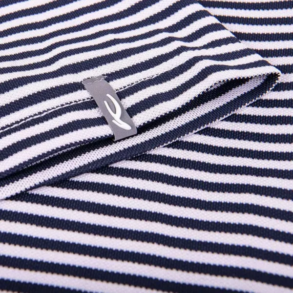 mens_lee_stripe_polo_ss_1.webp KJUS Men'S Lee Stripe Polo S/S-Men Polos
