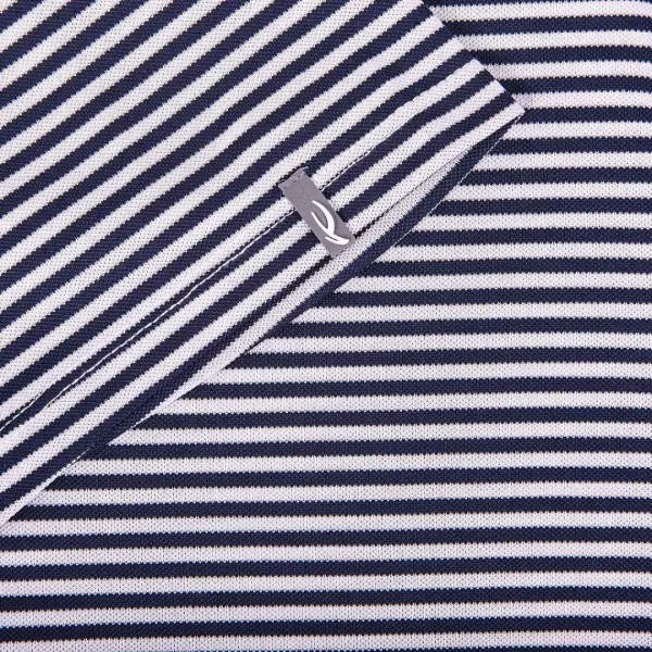 mens_lee_stripe_polo_ss_2.webp KJUS Men'S Lee Stripe Polo S/S-Men Polos