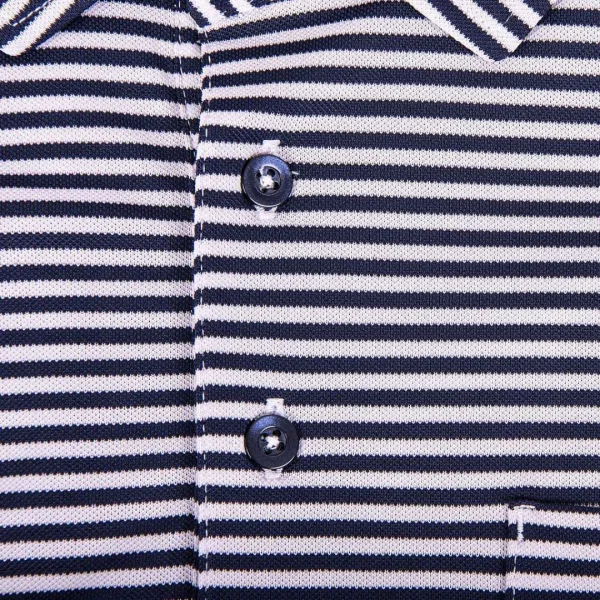 mens_lee_stripe_polo_ss_3.webp KJUS Men'S Lee Stripe Polo S/S-Men Polos