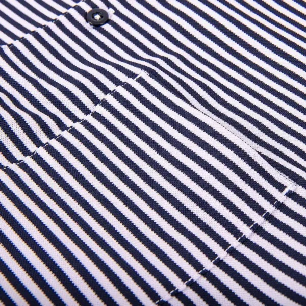 mens_lee_stripe_polo_ss_4.webp KJUS Men'S Lee Stripe Polo S/S-Men Polos