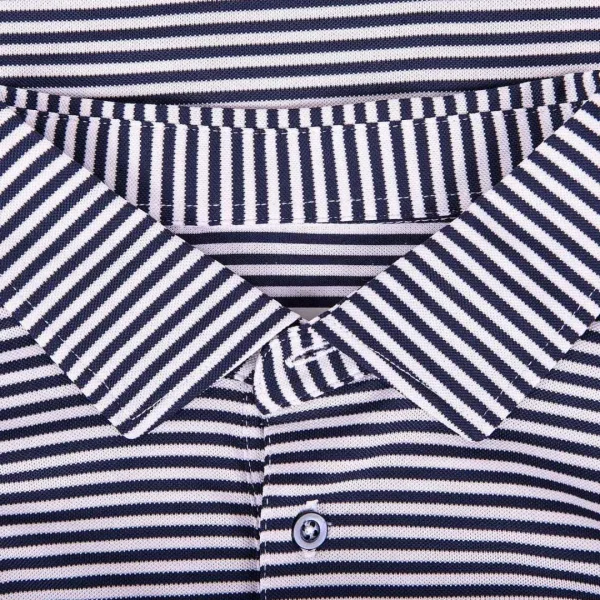 mens_lee_stripe_polo_ss_5.webp KJUS Men'S Lee Stripe Polo S/S-Men Polos
