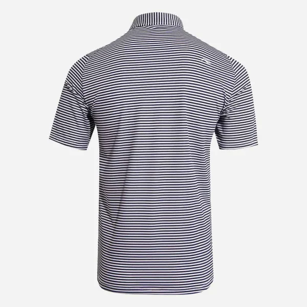 mens_lee_stripe_polo_ss_6.webp KJUS Men'S Lee Stripe Polo S/S-Men Polos