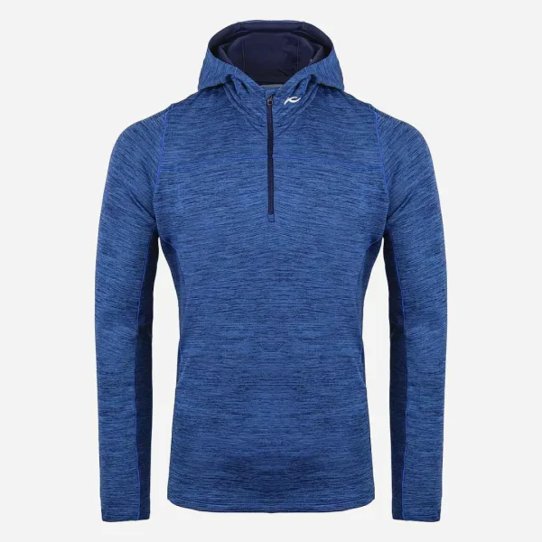 mens_liam_hooded_midlayer_0.webp KJUS Men'S Liam Hooded Midlayer Half-Zip-Men Activewear