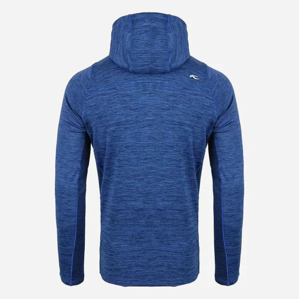 mens_liam_hooded_midlayer_1.webp KJUS Men'S Liam Hooded Midlayer Half-Zip-Men Activewear
