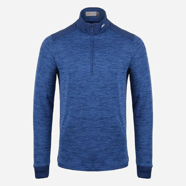 mens_liam_techwool_halfzi_1.webp KJUS Men'S Liam Techwool Half-Zip-Men Midlayers & Sweaters
