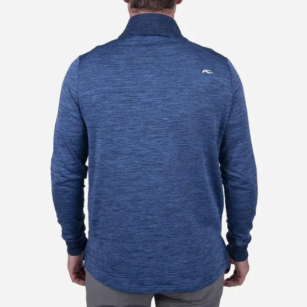 mens_liam_techwool_halfzi_2.webp KJUS Men'S Liam Techwool Half-Zip-Men Midlayers & Sweaters