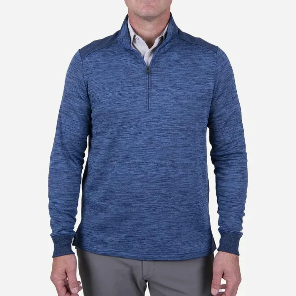 mens_liam_techwool_halfzi_3.webp KJUS Men'S Liam Techwool Half-Zip-Men Midlayers & Sweaters