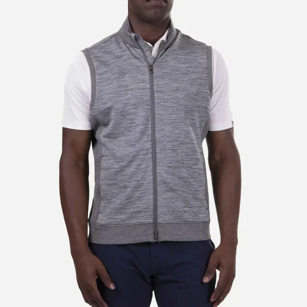 mens_liam_techwool_vest_0.webp KJUS Men'S Liam Techwool Vest-Men Jackets & Vests