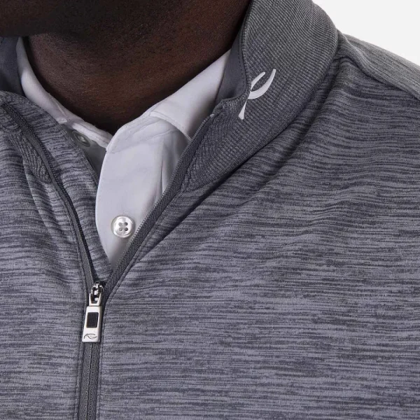 mens_liam_techwool_vest_1.webp KJUS Men'S Liam Techwool Vest-Men Jackets & Vests
