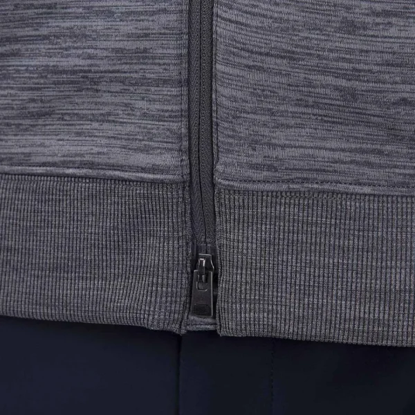 mens_liam_techwool_vest_3.webp KJUS Men'S Liam Techwool Vest-Men Jackets & Vests