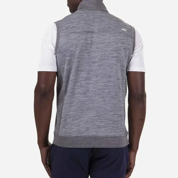 mens_liam_techwool_vest_4.webp KJUS Men'S Liam Techwool Vest-Men Jackets & Vests
