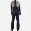 KJUS Men'S Ligety Bib-Men Pants