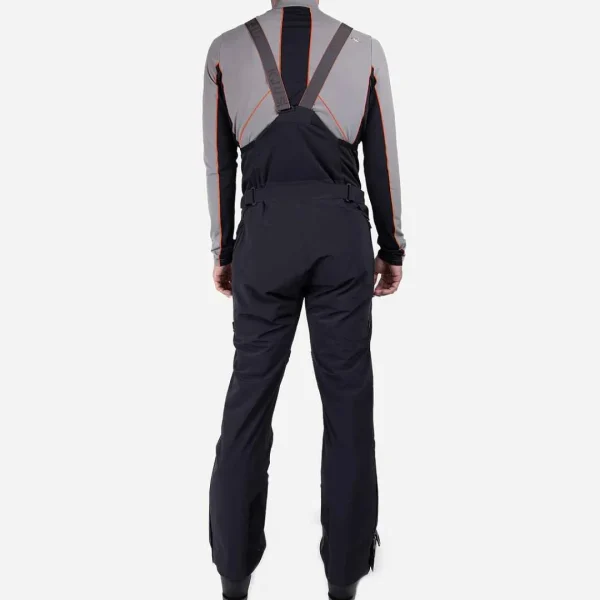 mens_ligety_bib_0.webp KJUS Men'S Ligety Bib-Men Pants