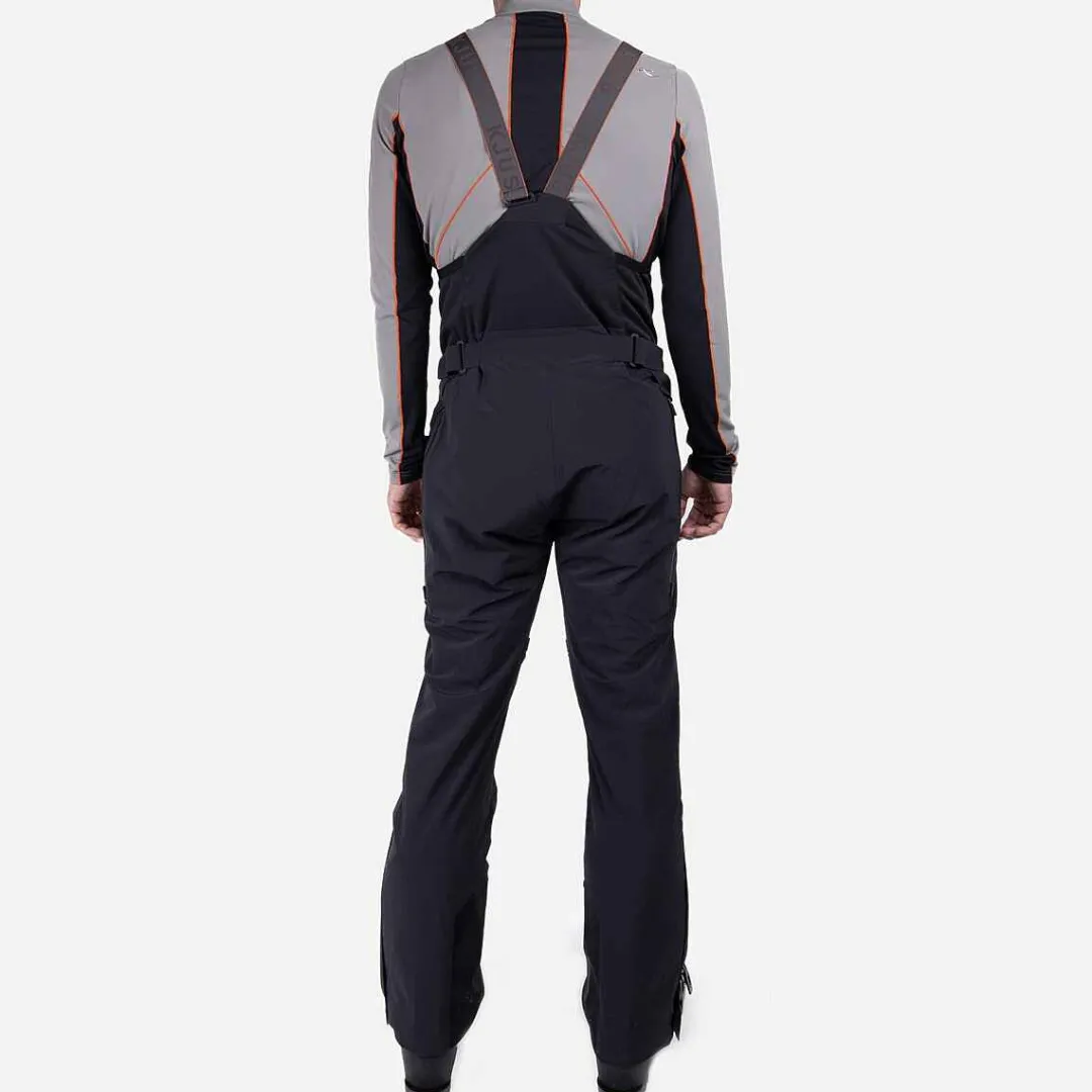 KJUS Men'S Ligety Bib-Men Pants