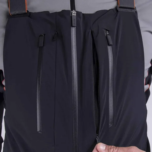 mens_ligety_bib_1.webp KJUS Men'S Ligety Bib-Men Pants