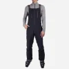 KJUS Men'S Ligety Bib-Men Pants