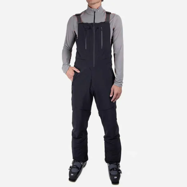 mens_ligety_bib_2.webp KJUS Men'S Ligety Bib-Men Pants