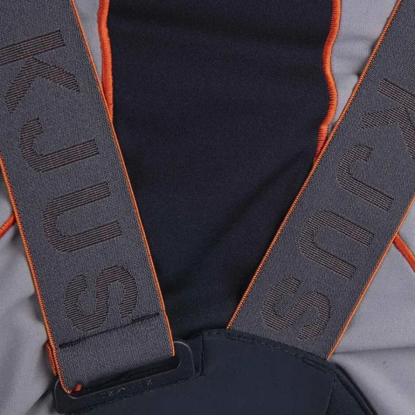 mens_ligety_bib_3.webp KJUS Men'S Ligety Bib-Men Pants