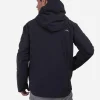 KJUS Men'S Ligety Jacket-Men Jackets & Vests
