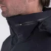 KJUS Men'S Ligety Jacket-Men Jackets & Vests
