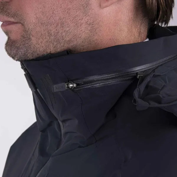 mens_ligety_jacket_1.webp KJUS Men'S Ligety Jacket-Men Jackets & Vests