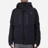 KJUS Men'S Ligety Jacket-Men Jackets & Vests