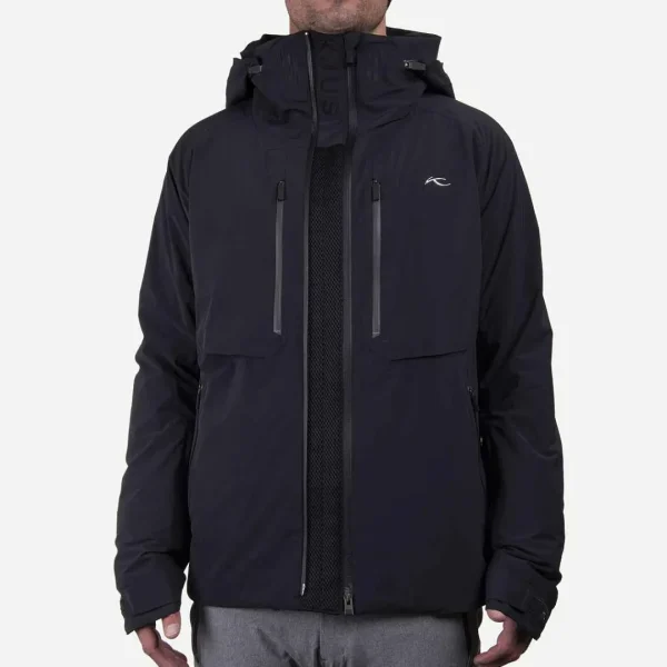 mens_ligety_jacket_2.webp KJUS Men'S Ligety Jacket-Men Jackets & Vests