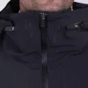 KJUS Men'S Ligety Jacket-Men Jackets & Vests