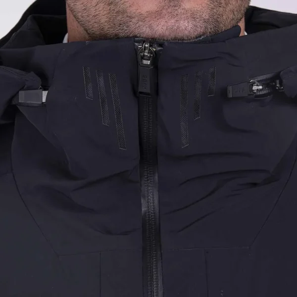 mens_ligety_jacket_3.webp KJUS Men'S Ligety Jacket-Men Jackets & Vests