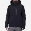 KJUS Men'S Ligety Jacket-Men Jackets & Vests