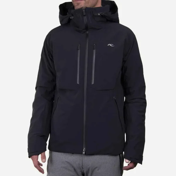 mens_ligety_jacket_4.webp KJUS Men'S Ligety Jacket-Men Jackets & Vests
